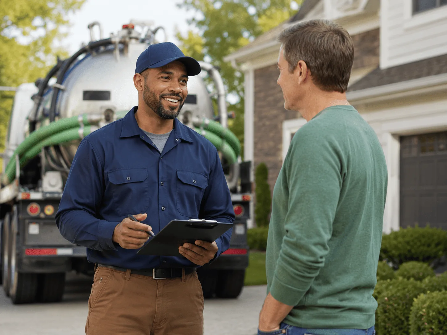 Mosquito Control Round Mountain, TX FAQs